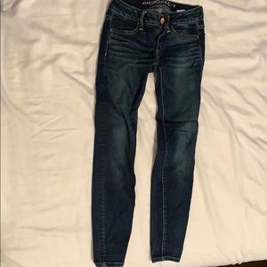 don’t wear it anymore